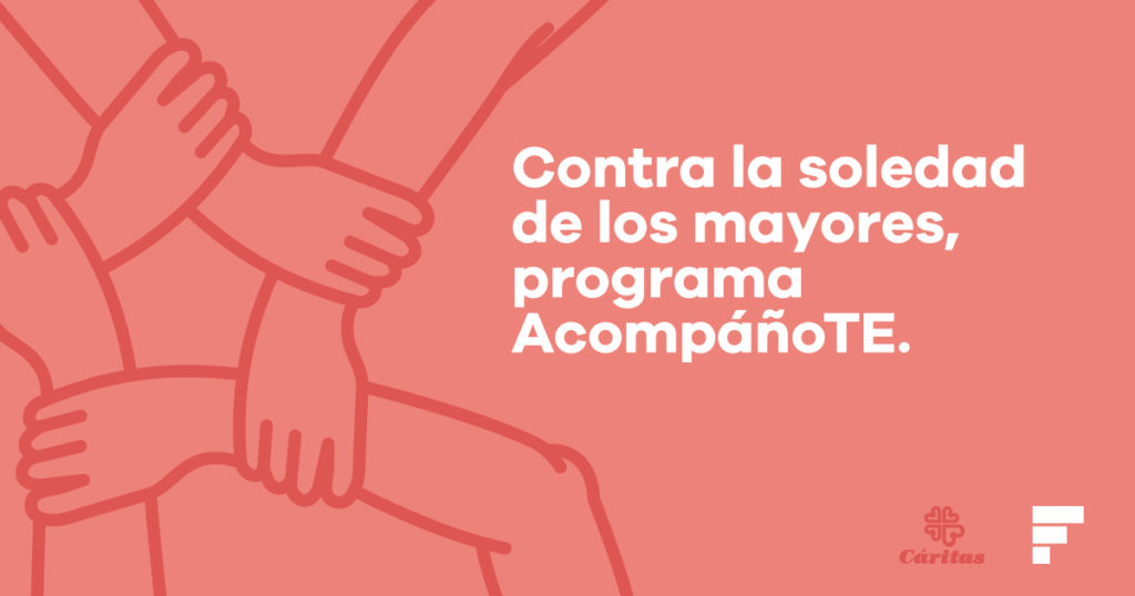 Proyecto AcompáñoTE