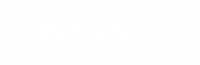 Logo Urologia